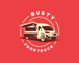 https://www.logocontest.com/public/logoimage/1588189082Little Street Truck 4.jpg